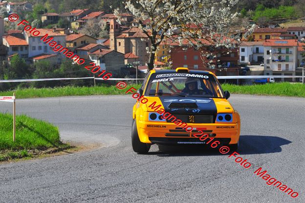 DSC_9579.JPG